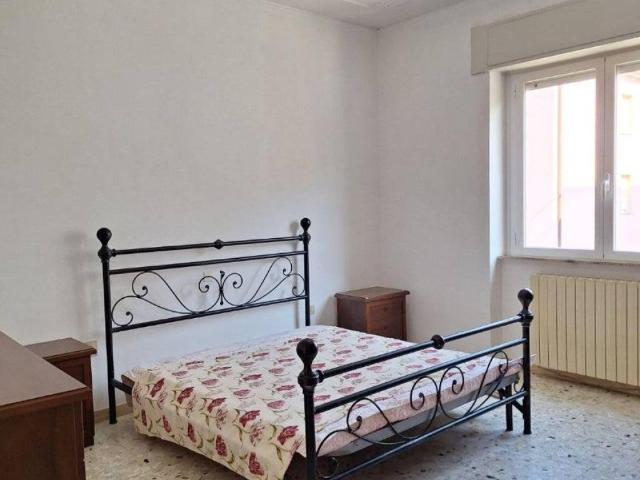 Appartamento in vendita a Follonica, Toscana