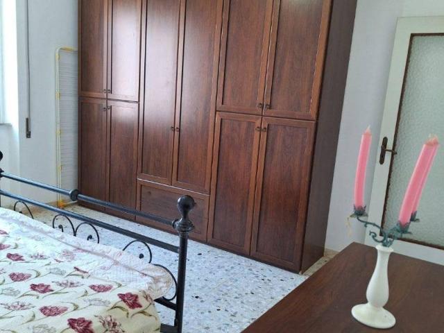 Appartamento in vendita a Follonica, Toscana
