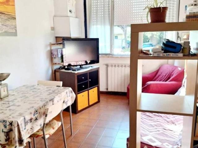 Appartamento in vendita a Follonica, Toscana
