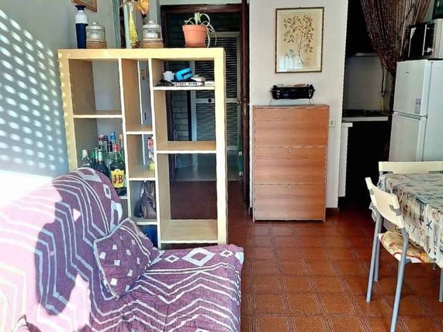 Appartamento in vendita a Follonica, Toscana