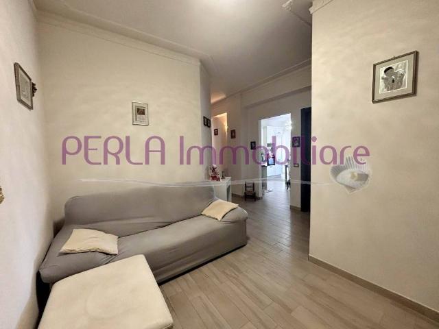 Appartamento in vendita a Follonica, Toscana