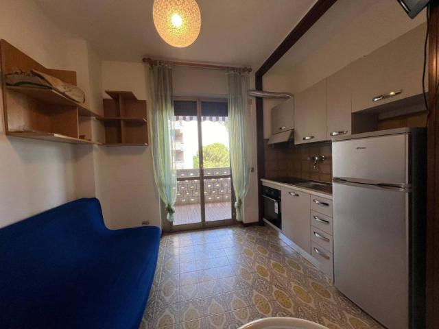 Appartamento in vendita a Follonica, Toscana