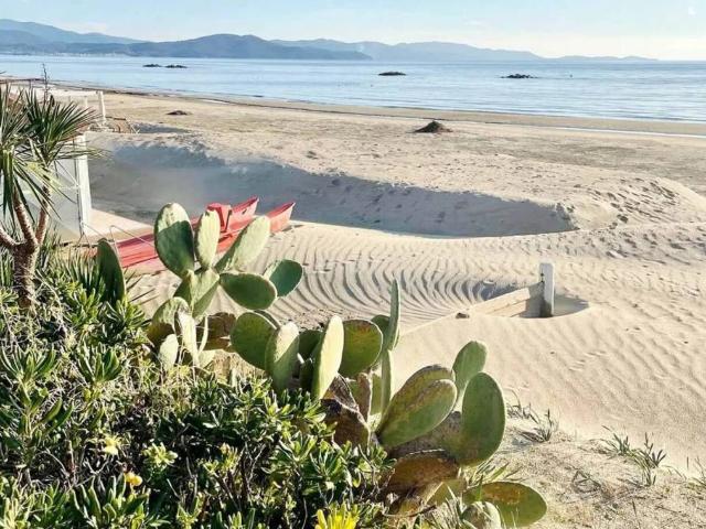 Appartamento in vendita a Follonica, Toscana