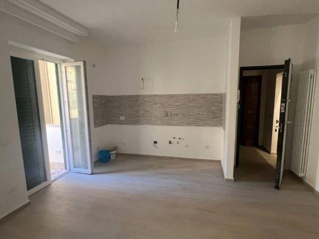 Appartamento in vendita a Follonica, Toscana
