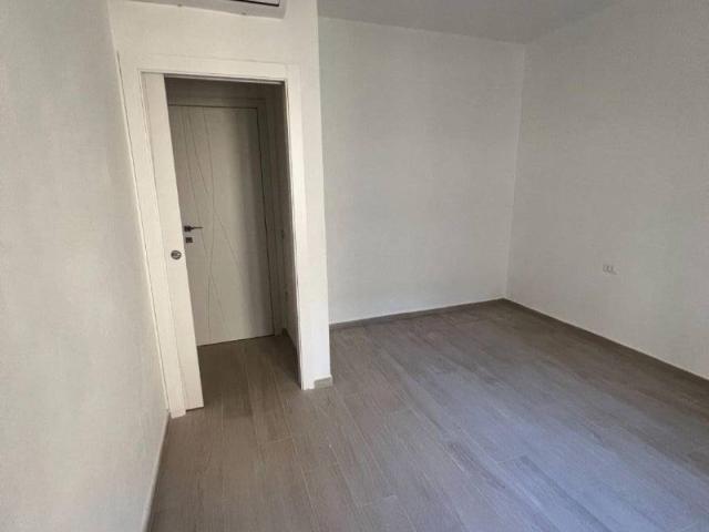 Appartamento in vendita a Follonica, Toscana