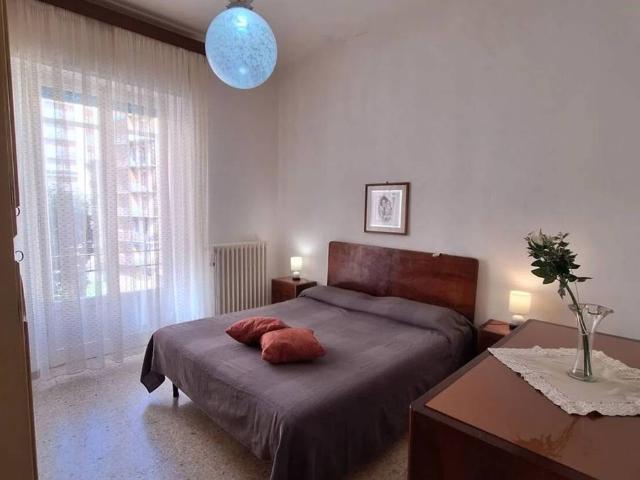 Appartamento in vendita a Follonica, Toscana