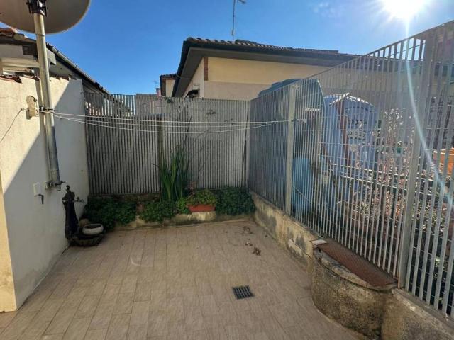 Appartamento in vendita a Follonica, Toscana