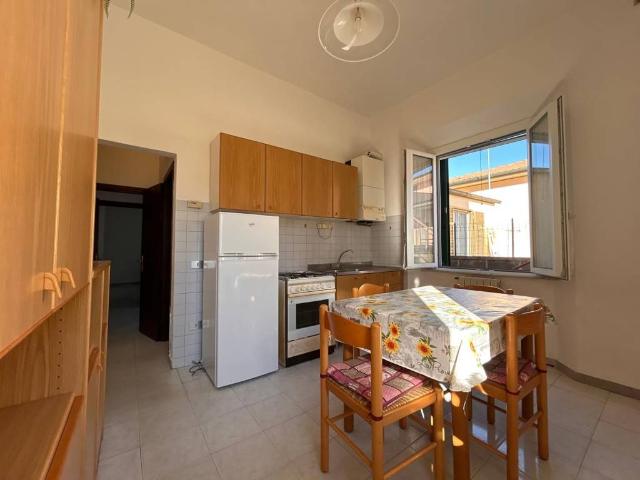 Appartamento in vendita a Follonica, Toscana
