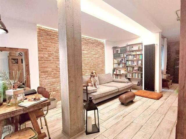 Appartamento in vendita a Follonica, Toscana