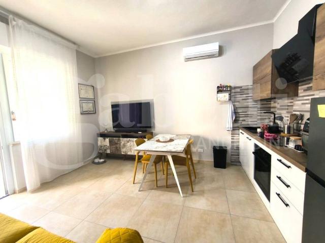 Appartamento in vendita a Follonica, Toscana