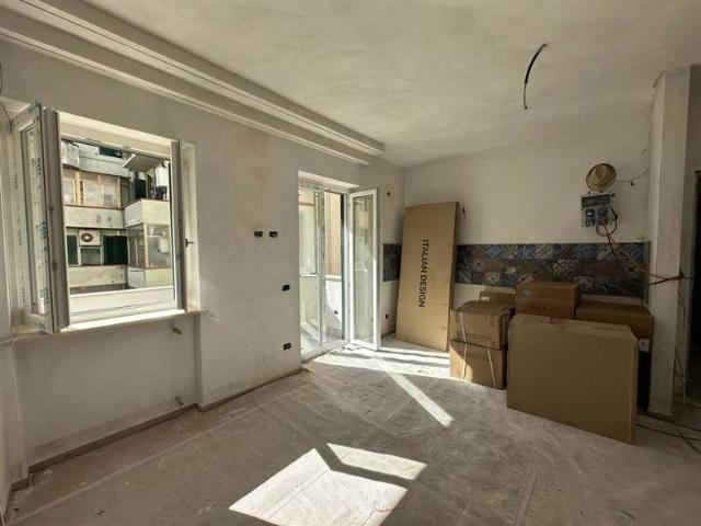 Appartamento in vendita a Follonica, Toscana