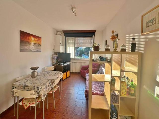 Appartamento in vendita a Follonica, Toscana