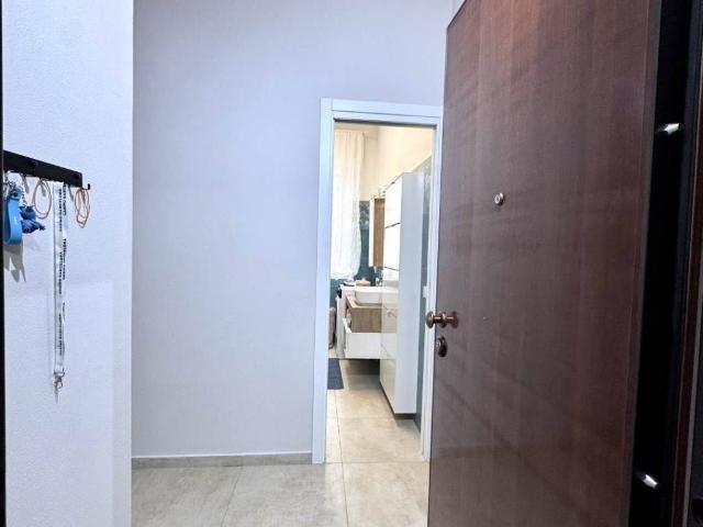 Appartamento in vendita a Follonica, Toscana