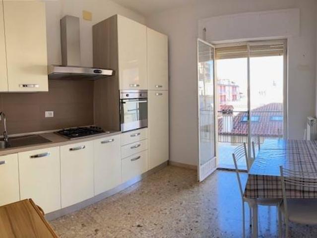 Appartamento in vendita a Follonica, Toscana