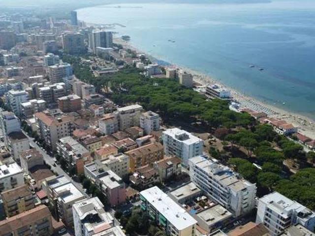Appartamento in vendita a Follonica, Toscana