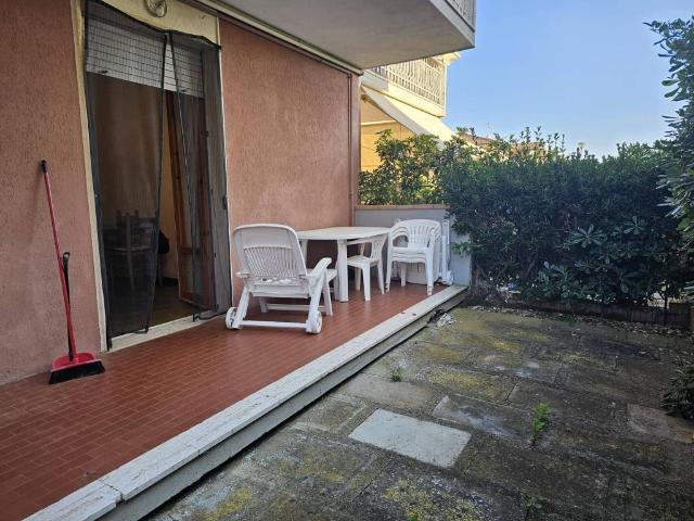 Appartamento in vendita a Follonica, Toscana