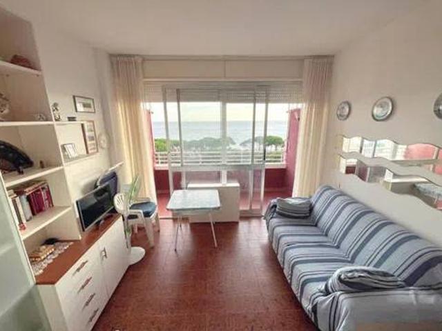Appartamento in vendita a Follonica, Toscana