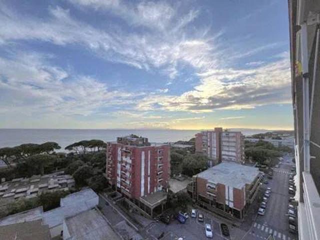 Appartamento in vendita a Follonica, Toscana
