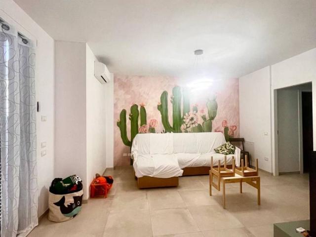 Appartamento in vendita a Follonica, Toscana