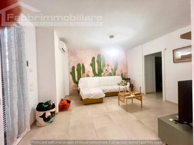 Appartamento in vendita a Follonica, Toscana