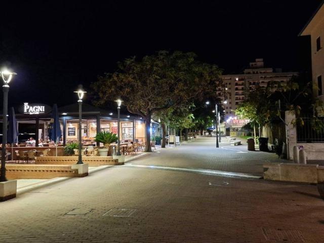 Appartamento in vendita a Follonica, Toscana