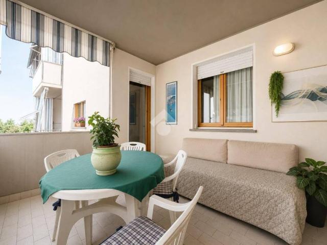 Appartamento in vendita a Follonica, Toscana