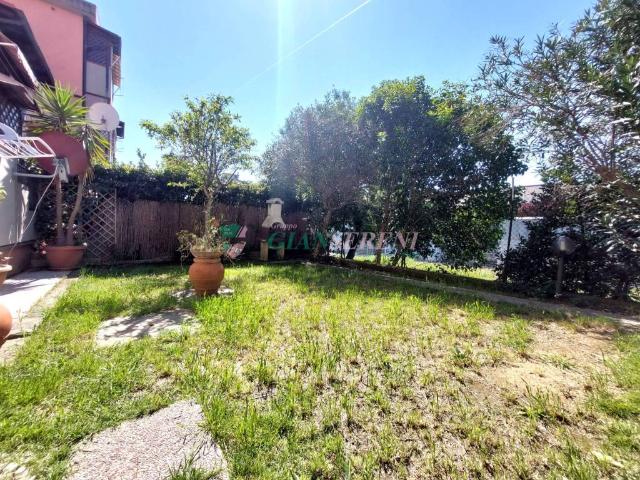 Appartamento in vendita a Follonica