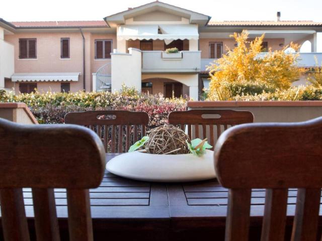 Appartamento in vendita a Follonica, Toscana