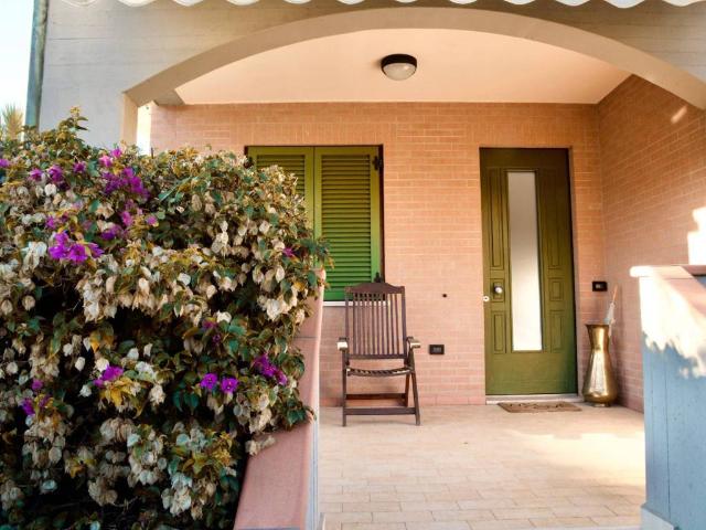 Appartamento in vendita a Follonica, Toscana