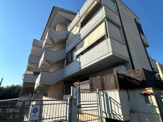 Appartamento in vendita a Follonica, Toscana