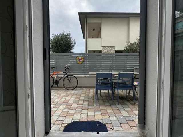 Appartamento in vendita a Follonica, Toscana