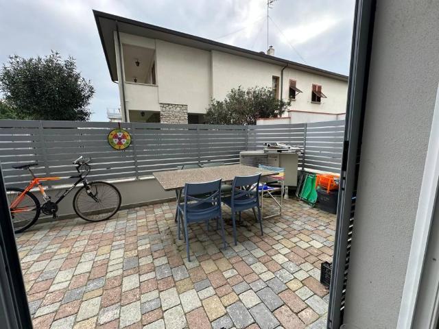 Appartamento in vendita a Follonica, Toscana