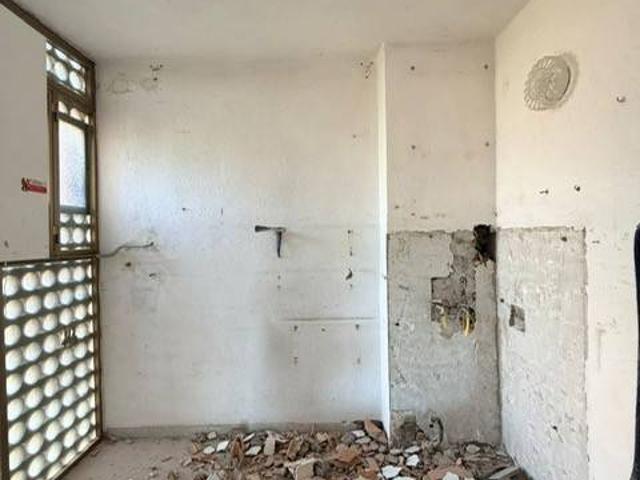 Appartamento in vendita a Follonica, Toscana
