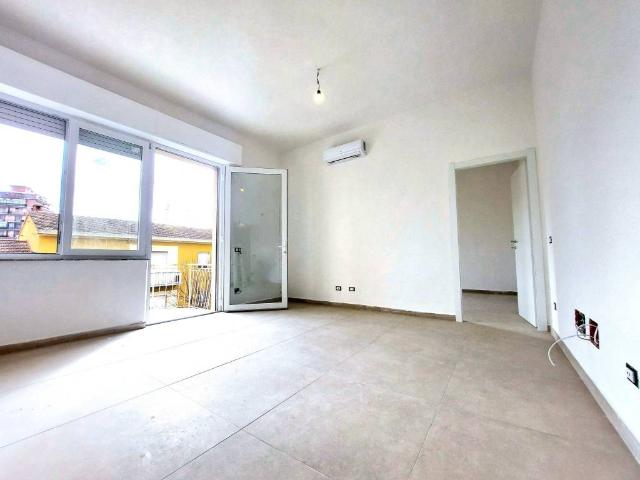 Appartamento in vendita a Follonica, Toscana