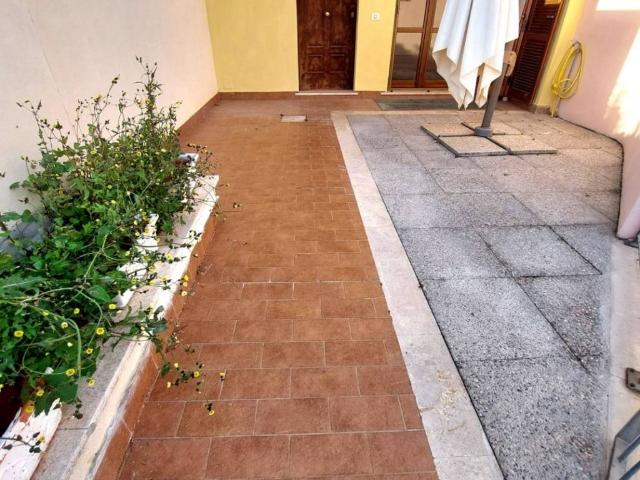 Appartamento in vendita a Follonica, Toscana