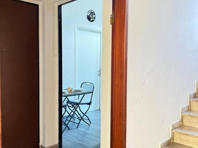 Appartamento in vendita a Follonica, Toscana