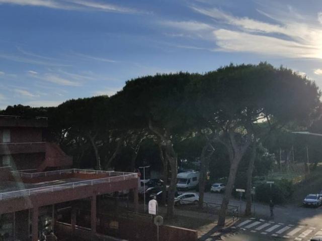 Appartamento in vendita a Follonica, Toscana