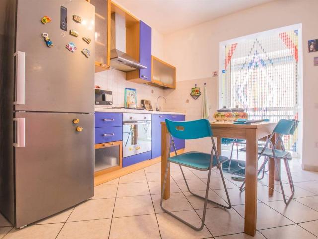 Appartamento in vendita a Follonica, Toscana