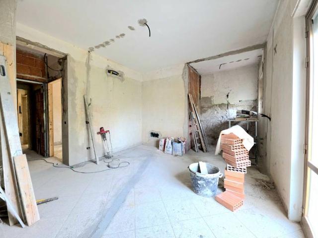 Appartamento in vendita a Follonica, Toscana