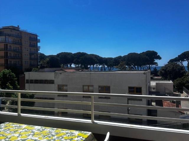 Appartamento in vendita a Follonica, Toscana
