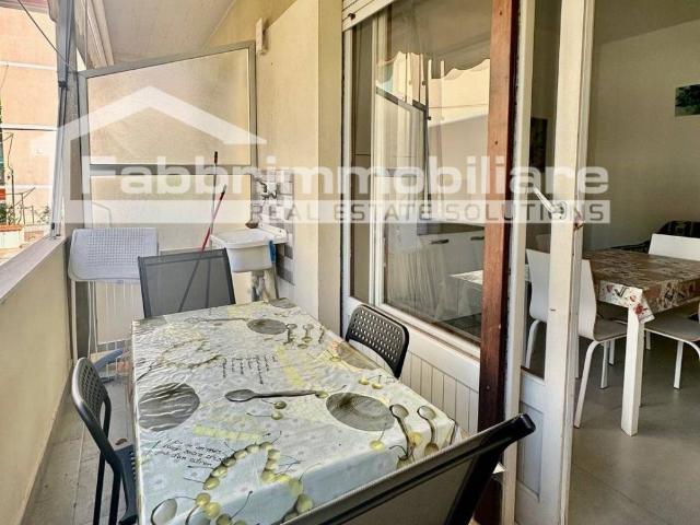 Appartamento in vendita a Follonica, Toscana