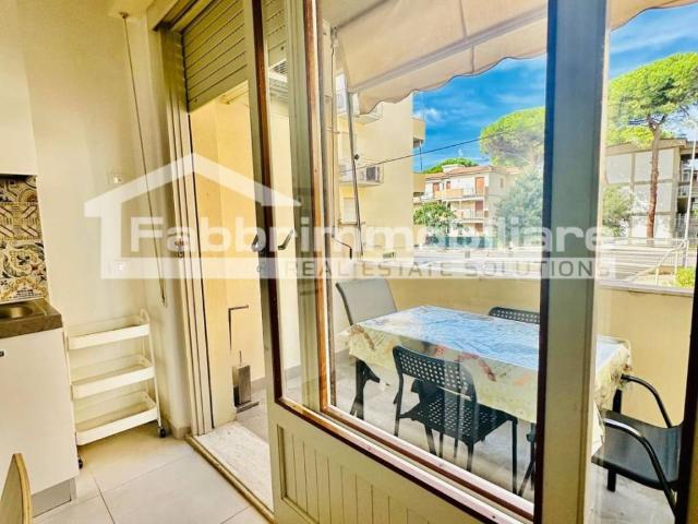 Appartamento in vendita a Follonica, Toscana