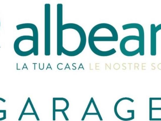 Appartamento in vendita a Follonica, Toscana