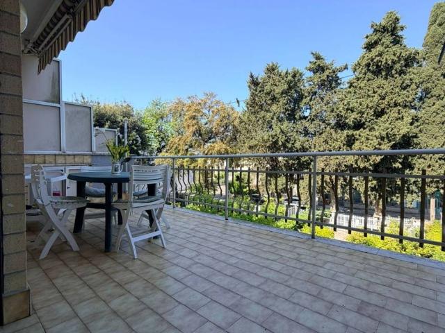 Appartamento in vendita a Follonica, Toscana