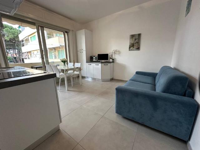 Appartamento in vendita a Follonica, Toscana