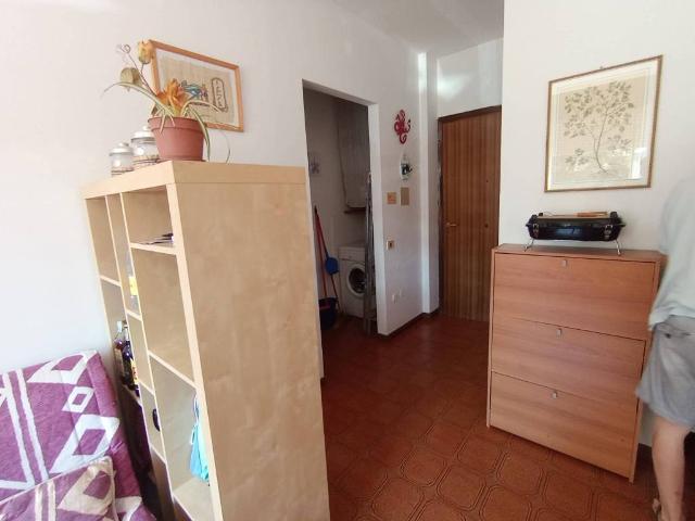 Appartamento in vendita a Follonica, Toscana