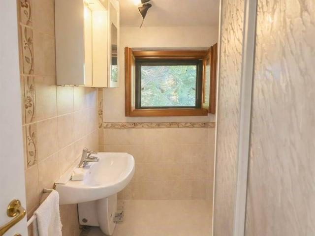 Appartamento in vendita a Località Casa Valli, Follonica