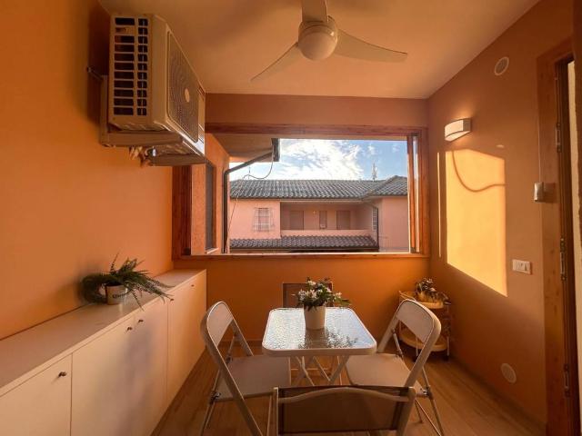 Appartamento in vendita a Follonica, Toscana