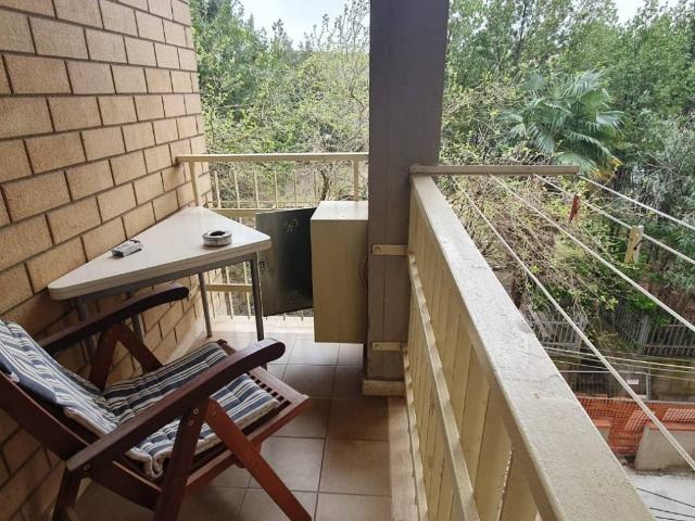 Appartamento in vendita a Follonica, Toscana