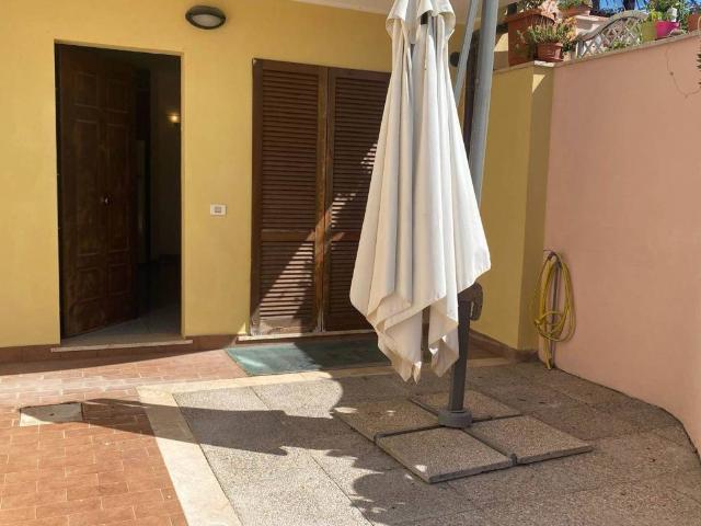 Appartamento in vendita a Follonica, Toscana